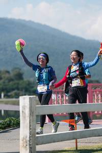 BIB: 
                            <button type="button" onclick="openModal(27161212)" class="btn btn-primary btn-sm float-right btn-popup" data-toggle="modal" data-target=".modal-high-quality">
                        <i class="fas fa-shopping-cart"></i> Add to Cart
                    </button>
                                            <button type="button" onclick="isThisMe(27161212, true)" class="btn btn-success btn-sm float-right btn-popup btn-isme hidden" data-toggle="tooltip" data-placement="bottom" title="นี่คือรูปของคุณใช่ไหม คลิกที่นี่เพื่อเอาเข้าอัลบั้ม">
                        <i class="fas fa-plus"></i> Add to album
                    </button>
                    <button type="button" onclick="isThisMe(27161212, false)" class="btn btn-warning btn-sm float-right btn-popup btn-isnotme hidden">
                        <i class="fas fa-ban"></i> Remove from album
                    </button>